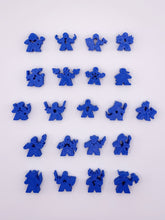 Load image into Gallery viewer, Meeple Hero Pack