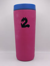 Load image into Gallery viewer, Monster Permanent Vinyl Decal - Small