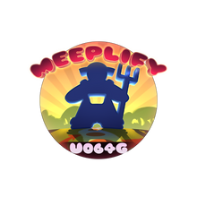 Load image into Gallery viewer, Meeple Hero Pack