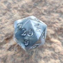 Load image into Gallery viewer, Dice Magnet 1 Piece