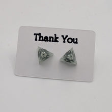 Load image into Gallery viewer, Dice Studs
