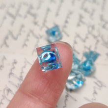 Load image into Gallery viewer, Ice Micro Dice
